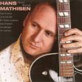 Hans Mathisen : Quiet Songs