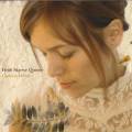 Heidi Skjerve Quintet : Coming Home