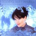 Solveig Slettahjell : Good rain