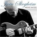 Jrn Skogheim : Above Water