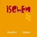 Isglem : Fire