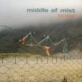 Terje Isungset : Middle of mist
