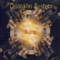 Cissokho System : Kara