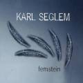 Karl Seglem : Femstein