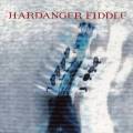 Hardanger fiddlers : Hardanger Fiddle
