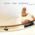 Tone Lise Moberg : Looking on