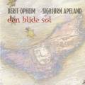 Opheim, Apeland : Den blide sol