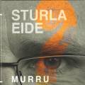 Sturla Eide : Murru