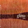 Glima : Trn