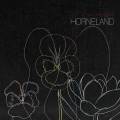 Line Horneland : Horneland