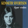 Kenneth Sivertsen : Spr vinden