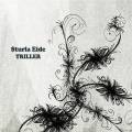 Sturla Eide : Triller