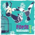 Frdefestivalen 2010