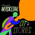 Daniel Herskedal : City Stories