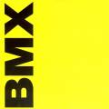 BMX : Bergen Open