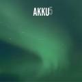 Akku 5 : Akku 5