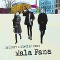 Summers/Silvola/Kvam : Mala Fama