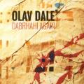 Dale, Olav : Dabrhahi Again