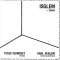 Isglem : Rom