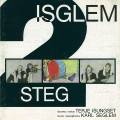 Isglem : To Steg