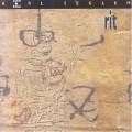 Karl Seglem, Sogn-a-Song : Rit