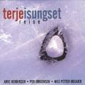 Terje Isungset : Reise