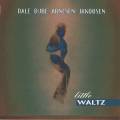 Olav Kvartett Dale : Little Waltz