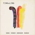 Tingeling, Raknes : Tingeling