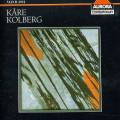 Kre Kolberg : Portrait du compositeur