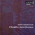 Arnestad : Musique de chambre