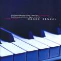 Hegdal : Musique pour piano. Braaten