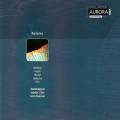 Hedgal, Mostad, Habbestad : Musique chorale