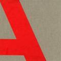 Cecilie Ore : A, opra pour instruments lectro-acoustiques