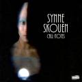 Synne Skouen : Call-Notes