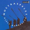 Habbestad : Mostraspelet