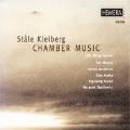 Kleiberg : Musique de chambre