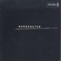 Nordensten : 24 Prludes & Fugues pour piano
