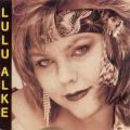 Lulu Alke : Jazz in Sweden '89