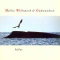 Mller/Willemark/Gudmundson : Frifot