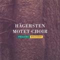 Hgertsten Motet Choir : Poulenc/Bruckner
