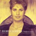 Doris Soffel : Virtuoso Arias