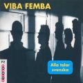 Viba Femba : Viba Femba