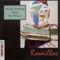 Tommy Krberg : Ravaillac