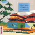 Music from Vietnam 2 - The City of Hu