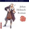 Johan Helmich Roman : Klassiker fr barn