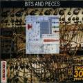 Bits and Pieces/EMS 30 Years