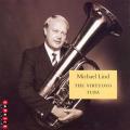 Michael Lind : The Virtuoso Tuba