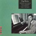 Dag Wirn : Serenade For Strings/Cello Concerto/Divertimento/Piano Concerto