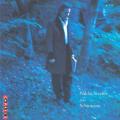 Sivelv Niklas : Plays Schumann