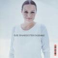 Elise Einarsdotter Ensemble : Green Walk - Slow Talk